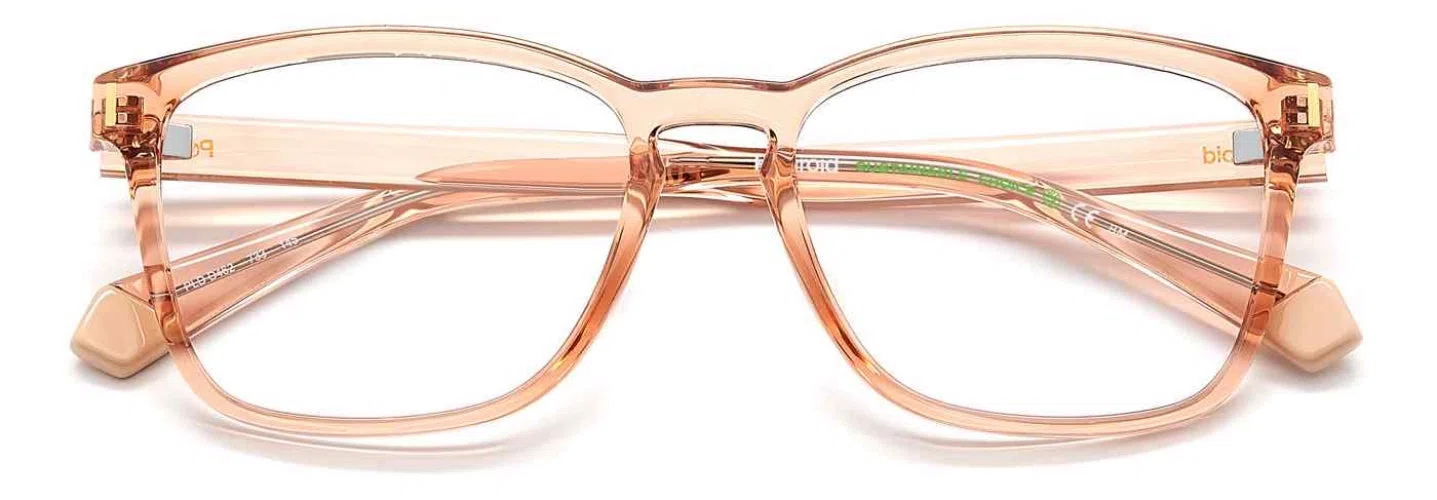 Polaroid Core PLDD462 Eyeglasses - view 25